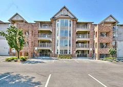 4025 Kilmer Drive 404, Burlington, On L7m 4m5