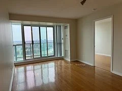 4850 Glen Erin Drive 1207, Mississauga, On L5m 7s1
