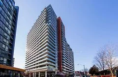 38 Joe Shuster Way 1305, Toronto W01, On M6k 0a5