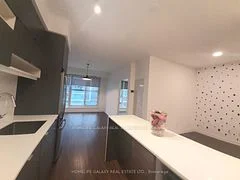4065 Confederation Parkway 416, Mississauga, On L5b 0l4