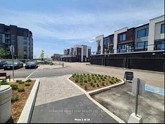 50 Kaitting Trail 301, Oakville, On L6m 5n4