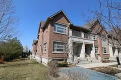 2460 Prince Michael Drive 45, Oakville, On L6h 0g8