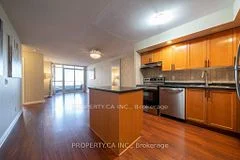 5233 Dundas Street W 1924, Toronto W08, On M9b 6m1