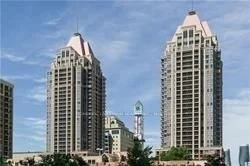 4090 Living Arts Drive 709, Mississauga, On L5b 4m8