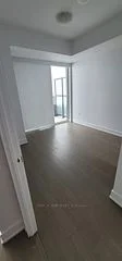 30 Shore Breeze Drive 4809, Toronto W06, ON M8V 1V1