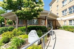 137 Martin Street # 209, Milton, On L9t 5h4