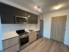 3100 Keele Street 1017, Toronto W05, On M3m 0e1