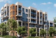 135 Canon Jackson Drive L6, Toronto W03, On M6m 0c3