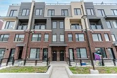 3405 RIDGEWAY Drive 12, Mississauga, ON L5L 0B9
