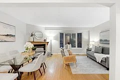 1010 Walden Circle 3, Mississauga, On L5j 4j9