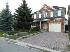 2289 Dunforest Crescent, Oakville, On L6m 4x3