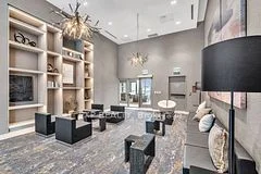 2450 Old Bronte Road 649, Oakville, On L6m 5p8
