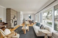 107 Bonnyview Drive, Toronto W07, On M8y 3g9