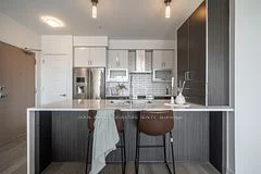3028 Creekshore Common Drive 109, Oakville, ON L6M 5K6