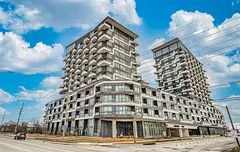 2489 Taunton Road 1411, Oakville, On L6h 3r9