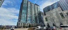 339 Rathburn Road W 715, Mississauga, On L5b 0k6