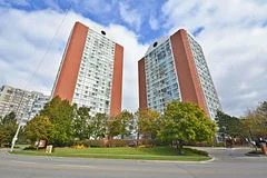 4185 Shipp Drive 213, Mississauga, On L4z 2y8