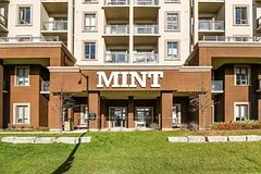 2490 Old Bronte Road 617, Oakville, ON L6M 0Y5