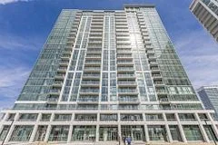 339 Rathburn Road W 1217, Mississauga, ON L5B 0K6