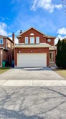 4559 Kimbermount Avenue, Mississauga, ON L5M 4J5