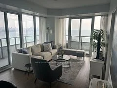20 Shore Breeze Drive 2607, Toronto W06, On M8v 1a1