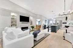 1440 Bishops Gate 412, Oakville, On L6m 4m9
