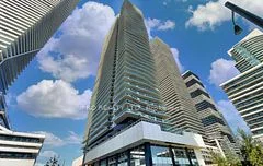 33 Shore Breeze Drive 1110, Toronto W06, On M8v 0g1