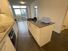 36 Elm Drive W 505, Mississauga, On L5b 0n3