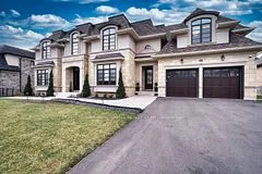 192 Prince George Crescent, Oakville, On L6l 1e7
