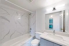 50 Kingsbridge Garden Circle 805, Mississauga, On L5r 1y2