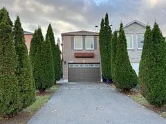 2792 Huntingdon Trail, Oakville, On L6j 7g5