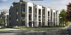 405 Dundas Street W TH 133, Oakville, ON L6M 4M2