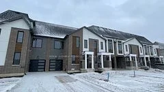 110 Settlers Road E, Oakville, On L6h 7c8