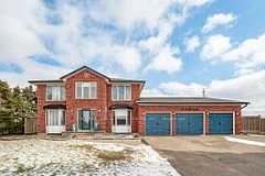 18 Park Lane, Orangeville, On L9w 4e4