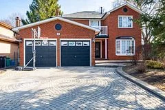 1565 Myron Drive, Mississauga, On L5e 2n5