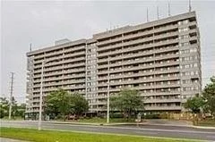 1300 Mississauga Valley Boulevard 105, Mississauga, On L5a 3s8