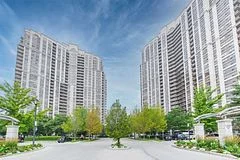700 Humberwood Boulevard 825, Toronto W10, ON M9W 7J4