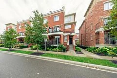 2460 Post Road 1, Oakville, On L6h 0j2