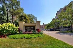 5188 Lakeshore Road 405, Burlington, On L7l 6p4