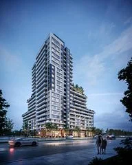 3220 William Coltson Avenue 304, Oakville, ON L6H 7X9