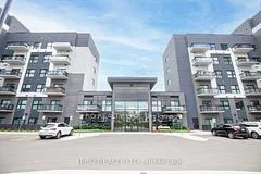 102 Grovewood Common Circle 102, Oakville, On L6h 0x2
