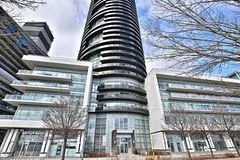 80 Marine Parade Drive 411, Toronto W06, On M8v 0a3