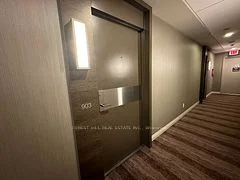60 Annie Craig Drive B903, Toronto W06, ON M8V 0C5