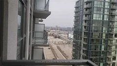 349 Rathburn Road W 2010, Mississauga, On L5b 0k6