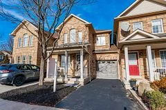 2281 Braeswood Lane, Burlington, On L7l 6y6