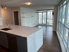 185 Legion Road N 1407, Toronto W06, On M8y 0a1