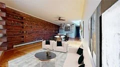 2832 Dundas Street W 2nd Flr, Toronto W02, ON M6P 1Y7