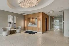 840 Queen's Plate Drive 1301, Toronto W10, ON M9W 6Z3