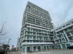 55 Speers Road 1607, Oakville, ON L6K 0H9