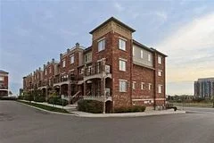51 Hays Boulevard 12, Oakville, On L6h 0j1
